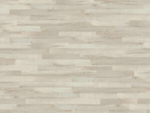 Thumbnail light fine wood